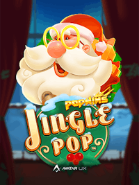 JinglePop