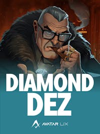 Diamond Dez