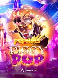 PiggyPop™
