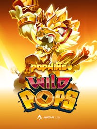 WildPops™