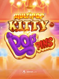 Kitty POPpins™