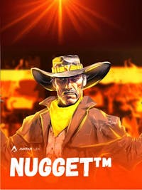 Nugget™