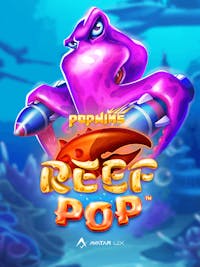 ReefPOP™