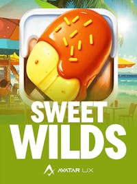 Sweet Wilds