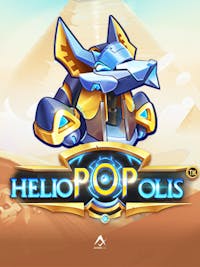 HelioPOPolis™