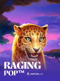 RagingPop™