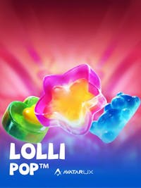 LolliPop™