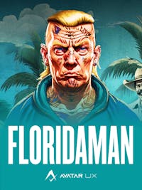 Floridaman