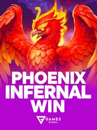 Phoenix Infernal Win
