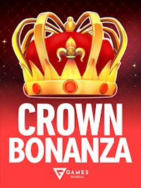 Crown Bonanza
