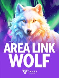 Area Link Wolf
