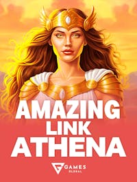 Amazing Link Athena