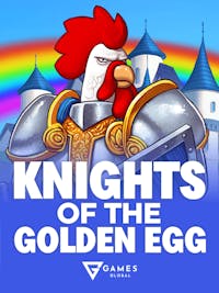 Knights of the Golden Egg
