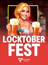 Locktoberfest