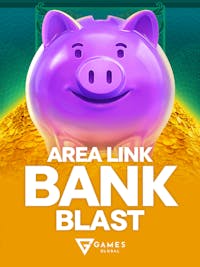Area Link Bank Blast