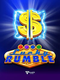 Lucky Rumble