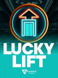 Lucky Lift