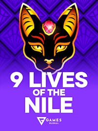 9 Lives of the Nile