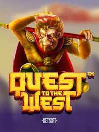 Quest to the West