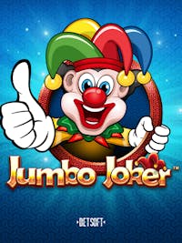 Jumbo Joker