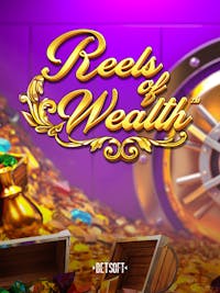 Reels of Wealth