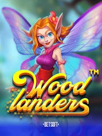 Woodlanders
