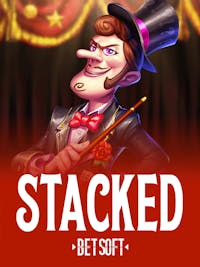 Stacked