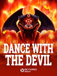 Dance with the Devil