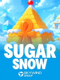 Sugar Snow