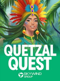 Quetzal Quest