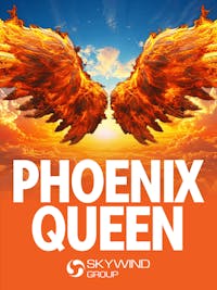 Phoenix Queen