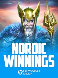 Nordic winnings