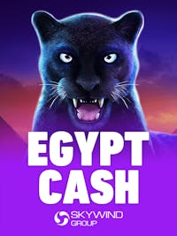 Egypt Cash