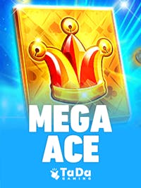 Mega Ace