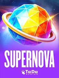 Supernova