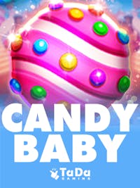 Candy Baby