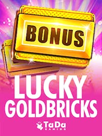 Lucky Goldbricks