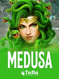 Medusa
