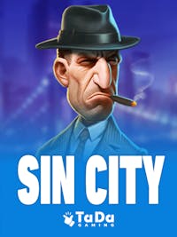 Sin City