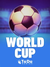 World cup