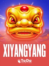 XiYangYang