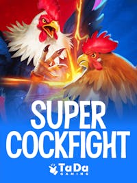 Super Cockfight
