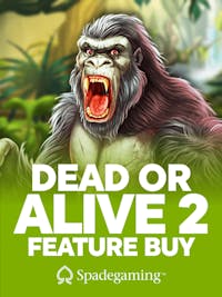 Legacy Of Kong Maxways