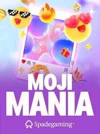 Moji Mania