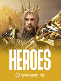 Heroes