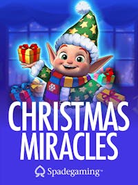 Christmas Miracles