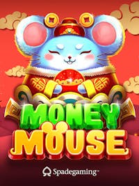 Money Mouse