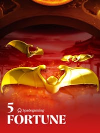 5 Fortune