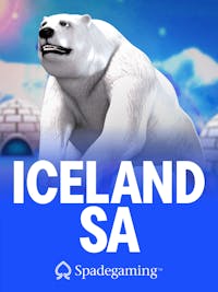 Iceland SA