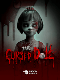 Cursed Doll
